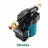 Gambar Pompa air Wasser (Booster Pump) PB-60EA 1 di Juragan Material