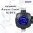 Gambar Pompa air Shimizu Pressure Control SC-015 E 1 di Juragan Material