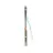 Gambar Pompa air Shimizu SPG20-321 K BIT (3/4 HP) + Kabel 30 meter 1 di Juragan Material