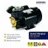 Gambar Pompa air Shimizu PS-121 BIT (Non Auto) 1 di Juragan Material