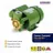 Gambar Pompa air Shimizu PS-125 BIT (Non Auto) 1 di Juragan Material