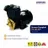 Gambar Pompa air Shimizu PS-126 BIT (Non Auto) 1 di Juragan Material