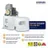 Gambar Pompa air Shimizu PS-255 BIT 1 di Juragan Material
