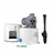 Gambar Pompa air Wasser Semi Jet Pump PC-250EA 1 di Juragan Material