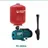 Gambar Pompa air Wasser Sumur Dalam PC-380EA 1 di Juragan Material