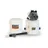 Gambar Pompa air Sanyo PDH 200 B (Jet Pump) 1 di Juragan Material