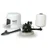 Gambar Pompa air Sanyo PDH 405 JP (Jet Pump) 1 di Juragan Material