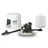 Gambar Pompa air Sanyo PDH 605 JP (Jet Pump) 1 di Juragan Material