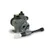 Gambar Pompa air Sanyo PDWH 130 B (Jet Pump) 1 di Juragan Material