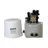 Gambar Pompa air Sanyo PH 158 JP (Jet Pump) 1 di Juragan Material
