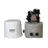 Gambar Pompa air Sanyo PH 258 JP (Jet Pump) 1 di Juragan Material