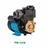 Gambar Pompa air Wasser Semi Jet Pump PW-131E 1 di Juragan Material