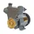 Gambar Pompa air Sanyo PWH 236 C (Non Auto) 1 di Juragan Material