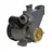 Gambar Pompa air Sanyo PWH 137 C (Non Auto) 1 di Juragan Material