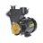 Gambar Pompa air Sanyo PWH 138 C (Non Auto) 1 di Juragan Material