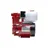 Gambar Pompa air Sharp SPS-129SA 1 di Juragan Material