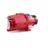 Gambar Pompa air Sharp SPS-150SJ 1 di Juragan Material