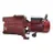 Gambar Pompa air Sharp SPS-155SJ 1 di Juragan Material