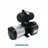 Gambar Pompa air Wasser (Booster Pump) Multistage PBMH60-4EA 1 di Juragan Material