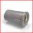 Gambar Aksesoris Pipa Rucika PVC Faucet Socket With Metal Insert  1/2" x 3/4" Tipe AW 1 di Juragan Material