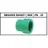 Gambar Aksesoris Pipa Toro 25 PPR Reducer Socket PN25 3/4 x 1/2 inch 1 di Juragan Material