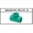 Gambar Aksesoris Pipa Toro 25 PPR Reducer Tee PN25 2 x 1 1/4 inch 1 di Juragan Material
