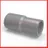 Gambar Aksesoris Pipa Rucika PVC Reducing Socket (Vlok Sock) 3" x 1 1/2" Tipe AW 1 di Juragan Material