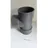 Gambar Aksesoris Pipa Rucika PVC Tee 3" Tipe D 1 di Juragan Material