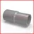 Gambar Aksesoris Pipa Rucika PVC Reducing Socket 2" x 3/4" Tipe AW 1 di Juragan Material