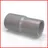 Gambar Aksesoris Pipa Rucika PVC Reducing Socket 3" x 1 1/2" Tipe AW 1 di Juragan Material