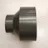 Gambar Aksesoris Pipa Rucika PVC Reducing Socket 4" x 2" Tipe AW 1 di Juragan Material