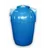 Gambar Tangki Septik BIO Best Type BB 800L 1 di Juragan Material
