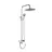 Gambar Shower Onda Set RS 15 1 di Juragan Material