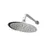 Gambar Shower Onda WS 01 1 di Juragan Material