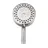 Gambar Shower Onda WS 11 1 di Juragan Material