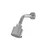 Gambar Shower TOTO TX438SEM 1 di Juragan Material