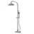 Gambar Shower TOTO Set TX492SEN 1 di Juragan Material