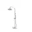 Gambar Shower TOTO Set TX492SEL 1 di Juragan Material