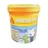 Gambar Anti Bocor Sika Coat 20kg 1 di Juragan Material