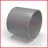 Gambar Aksesoris Pipa Rucika PVC Socket 1 1/2" Tipe D 1 di Juragan Material