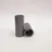Gambar Aksesoris Pipa Rucika PVC Socket 8" Tipe AW 1 di Juragan Material