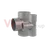 Gambar Aksesoris Pipa Vinilon PVC Tee 6" x 4" Tipe D 1 di Juragan Material