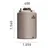 Gambar Tangki Air Penguin TB 120 1 di Juragan Material