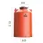 Gambar Tangki Air Penguin TB 300 1 di Juragan Material