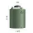 Gambar Tangki Air Penguin TB 400 1 di Juragan Material