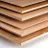 Gambar Triplek Meranti Campur (MC) 122cm X 244cm X 6mm 1 di Juragan Material