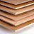 Gambar Triplek Meranti Campur (MC) 122cm X 244cm X 12mm 1 di Juragan Material