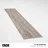 Gambar Vinyl Taco 2mm TV - 207 Barn Oak 1 di Juragan Material