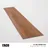 Gambar Vinyl Taco 3mm TV-004 Parma Oak 1 di Juragan Material