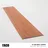 Gambar Vinyl Taco 3mm TV - 006 Real Cherry 1 di Juragan Material